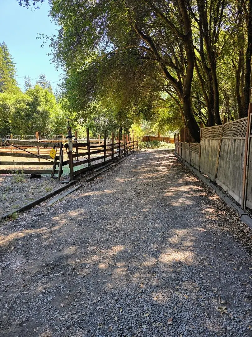 17275 Highway 9, Boulder Creek, CA 95006 - #1