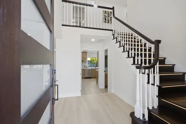2708 Flint Avenue, San Jose, CA 95148