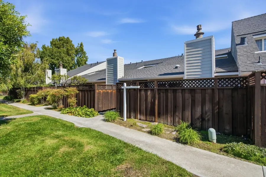 759 Vespucci Lane, Foster City, CA 94404 - #2