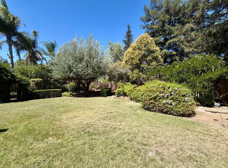 4089 Lawther Court, San Jose, CA 95135 - #2