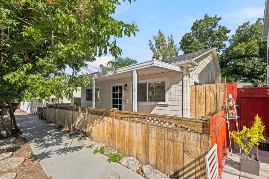 1759 Scott Street, San Jose, CA 95128 - #2