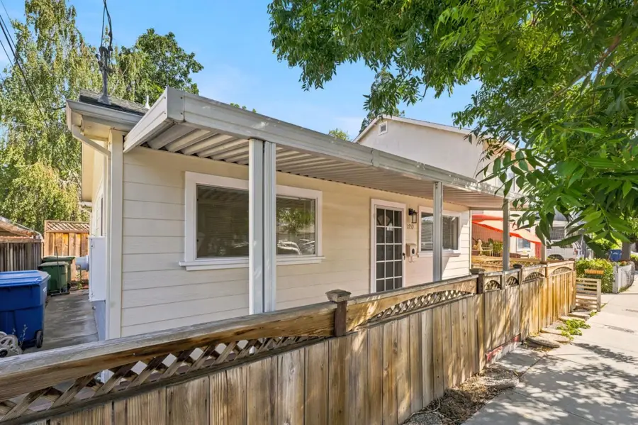 1759 Scott Street, San Jose, CA 95128 - #3