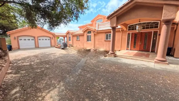 4450 Quimby Road, San Jose, CA 95148
