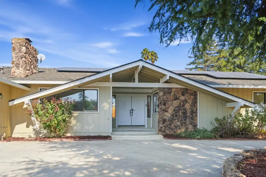 3476 Noble Avenue, San Jose, CA 95132 - #3