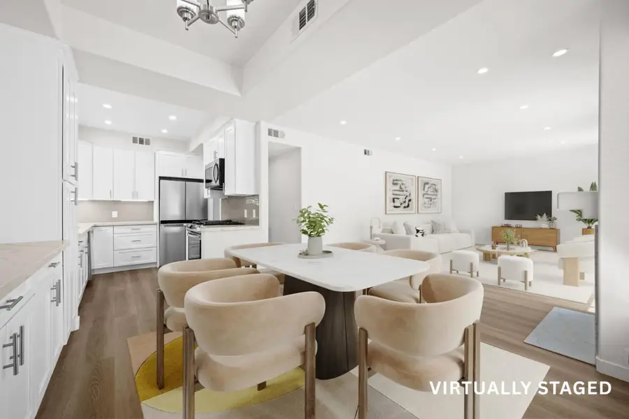 910 S Bedford Street #102, Los Angeles, CA 90035 - #3