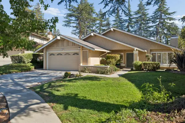 1766 Mandan Place, Fremont, CA 94539