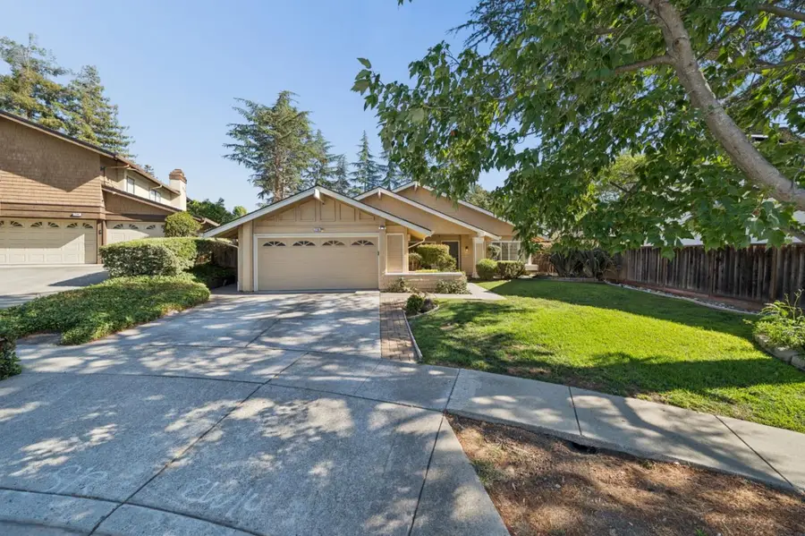 1766 Mandan Place, Fremont, CA 94539 - #2