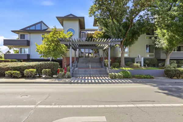 22330 Homestead Road #118, Cupertino, CA 95014