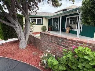 3131 Dorcich Street, Santa Clara, CA 95050 - #1