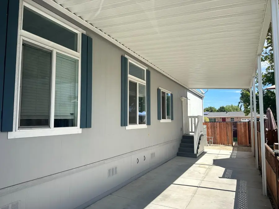 500 W 10th Street #15, Gilroy, CA 95020 - #2