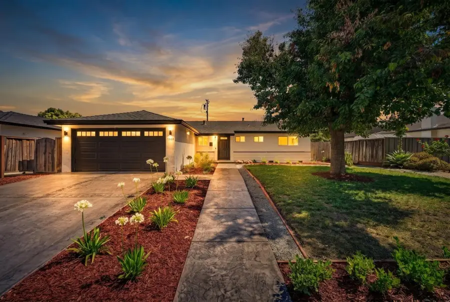 1434 Myrtle Avenue, San Jose, CA 95118 - #2