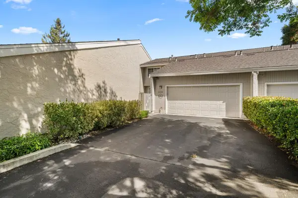 2435 Golf Links Circle, Santa Clara, CA 95050