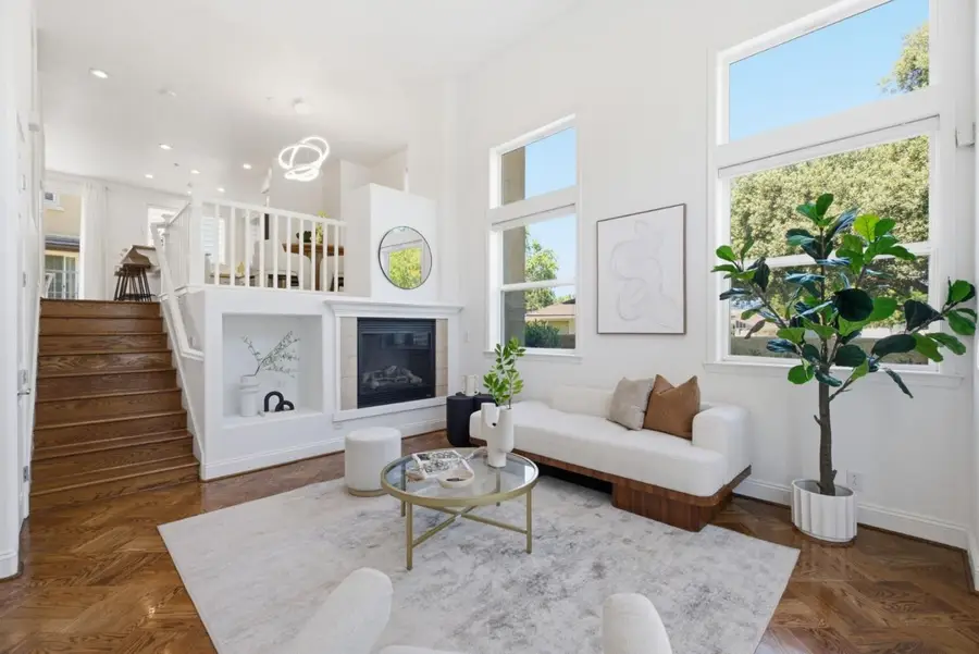 5138 Graves Avenue, San Jose, CA 95129 - #2