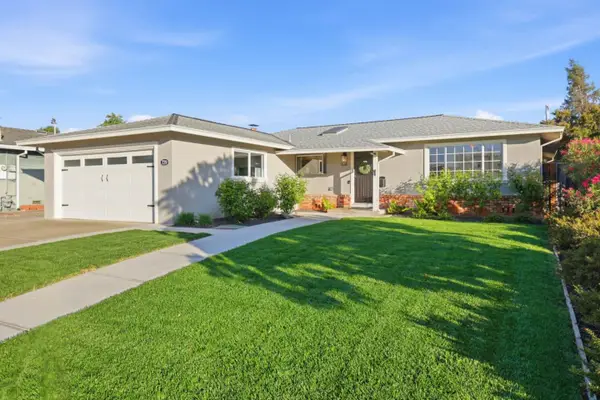 739 Del Mar Avenue, Livermore, CA 94550