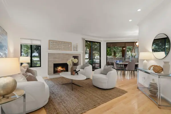 3 Cove Lane, Redwood City, CA 94063