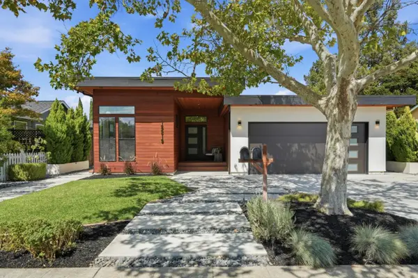 15219 Herring Avenue, San Jose, CA 95124