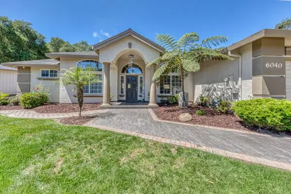 6040 Sherry Lee Lane, Salinas, CA 93907