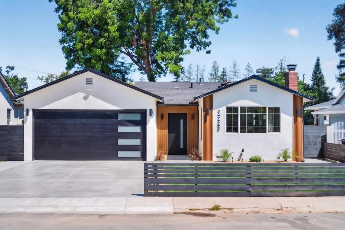 2253 Maywood Avenue, San Jose, CA 95128 - #1