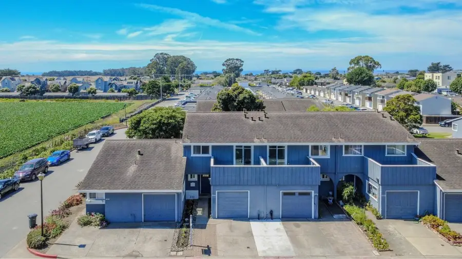 1044 Suzanne Court, Half Moon Bay, CA 94019 - #3