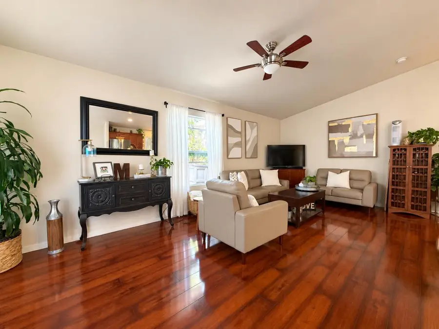 541 Weatherly #541, San Jose, CA 95134 - #3