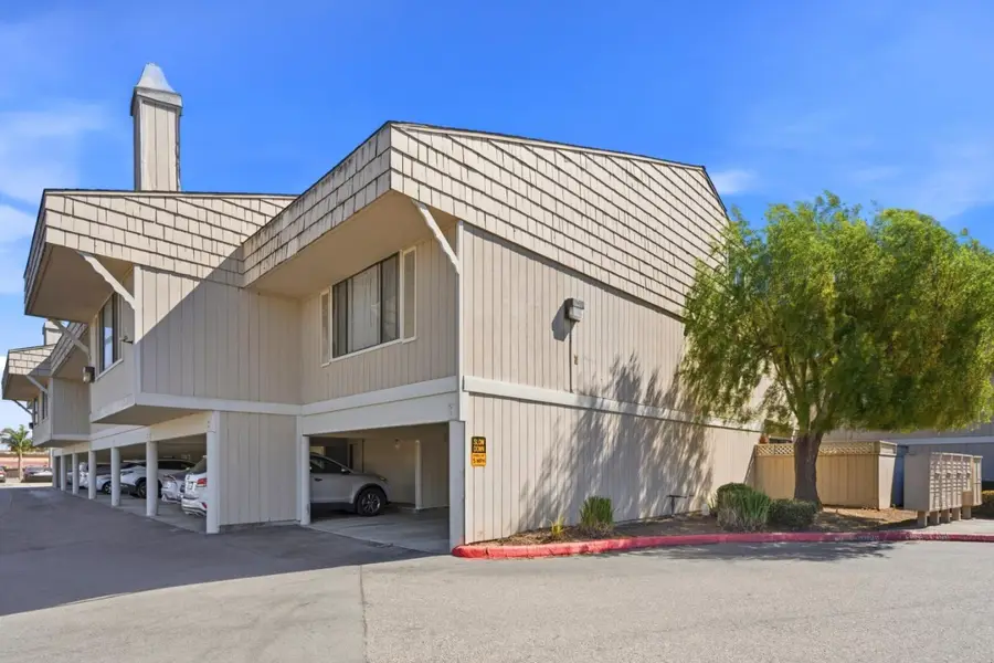 104 W Rossi Street #7, Salinas, CA 93901 - #2