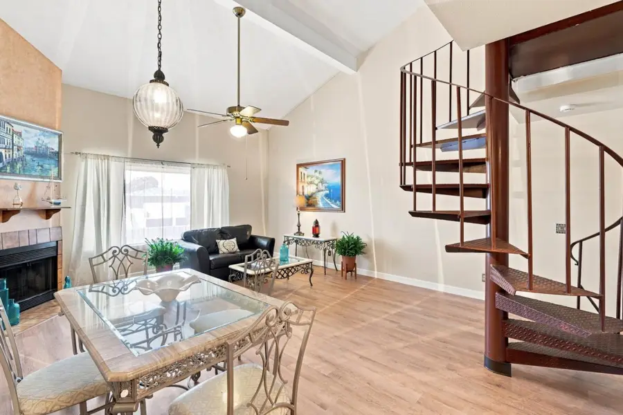 104 W Rossi Street #7, Salinas, CA 93901 - #3