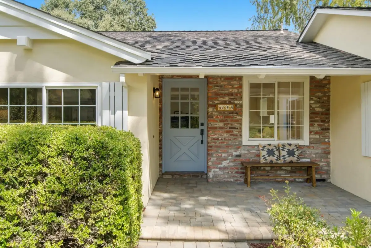 699 Rosita Avenue, Los Altos, CA 94024 - #1