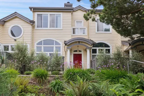 5 Erin Lane, Half Moon Bay, CA 94019