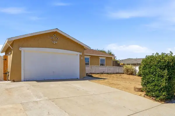 6 Huntington Circle, Pittsburg, CA 94565