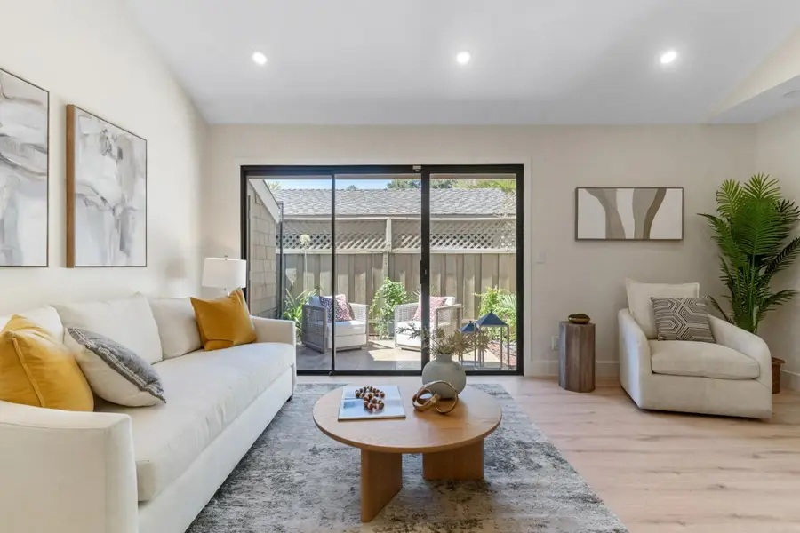 5487 Makati Circle, San Jose, CA 95123 - #3