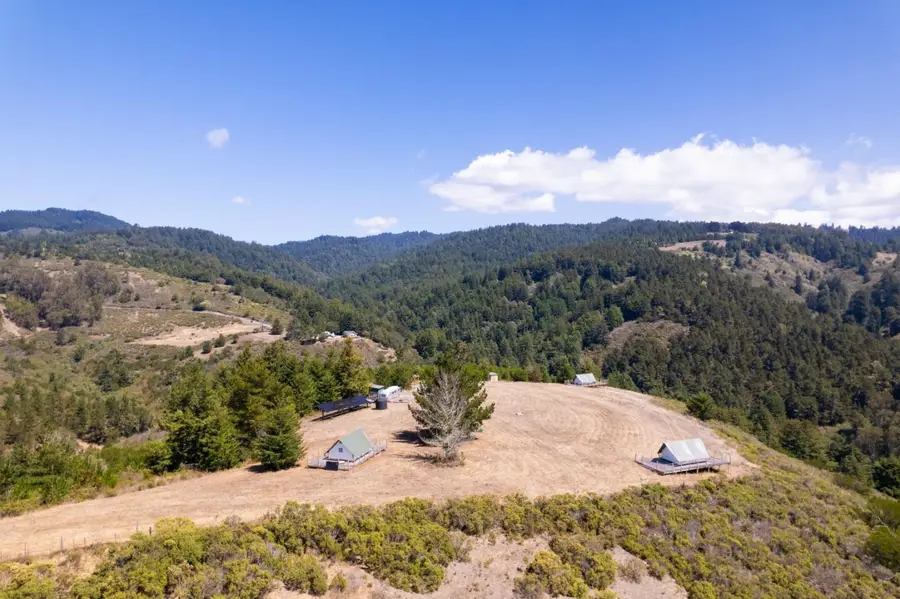 0 Lobitos Creek Road, Half Moon Bay, CA 94019 - #3
