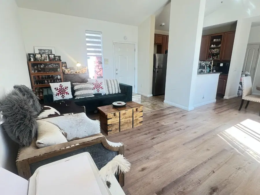 3695 Stevenson Blvd Unit E305, Fremont, CA 94538 - #2