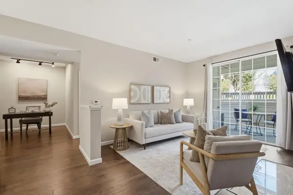 605 Arcadia Terrace #104, Sunnyvale, CA 94085