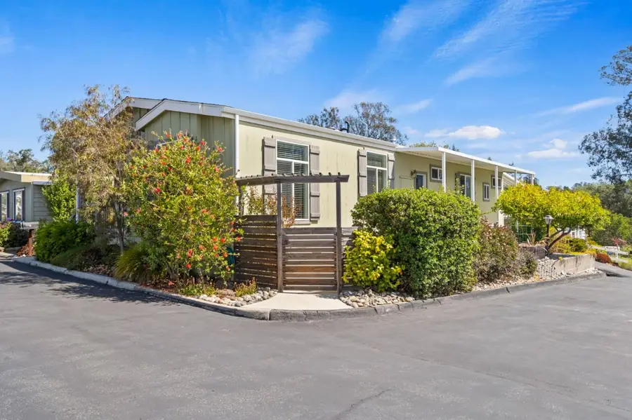 27 Pepperwood Way #27, Soquel, CA 95073 - #2