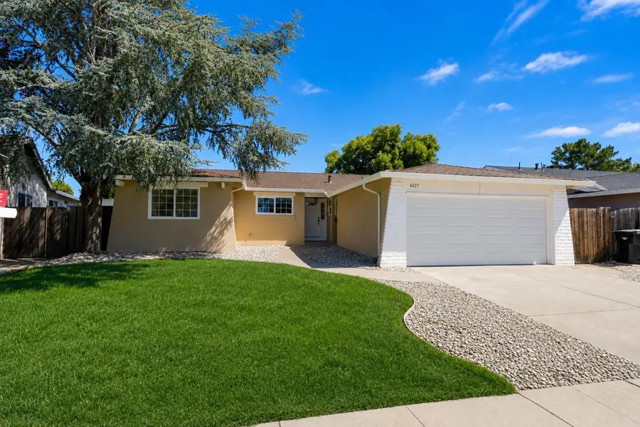 6227 Gibson Court, Pleasanton, CA 94588 - #2