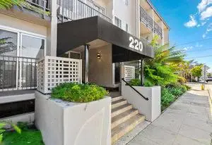 220 Atlantic Avenue #312, Santa Cruz, CA 95062 - #1