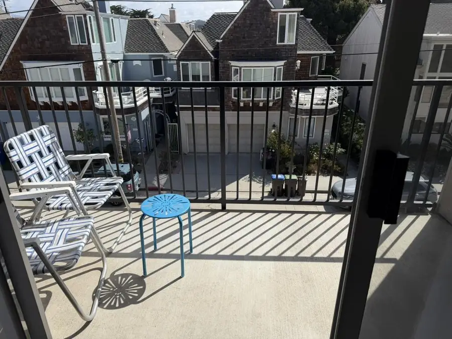 220 Atlantic Avenue #312, Santa Cruz, CA 95062 - #2