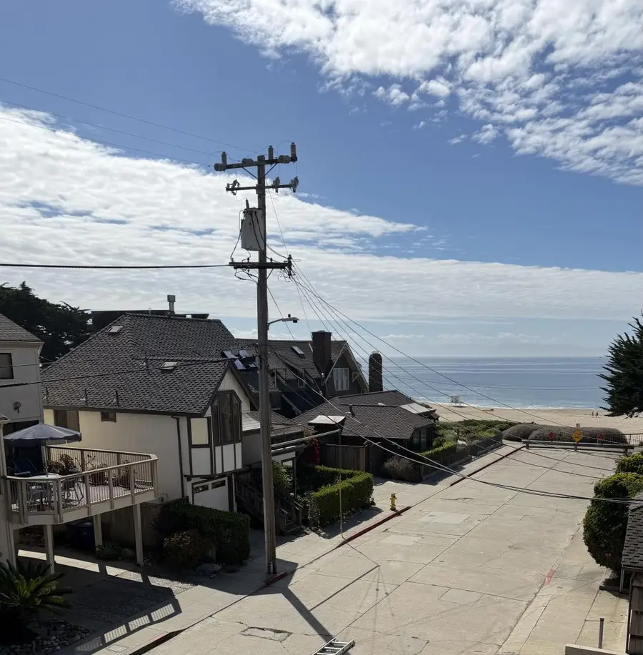 220 Atlantic Avenue #312, Santa Cruz, CA 95062 - #3