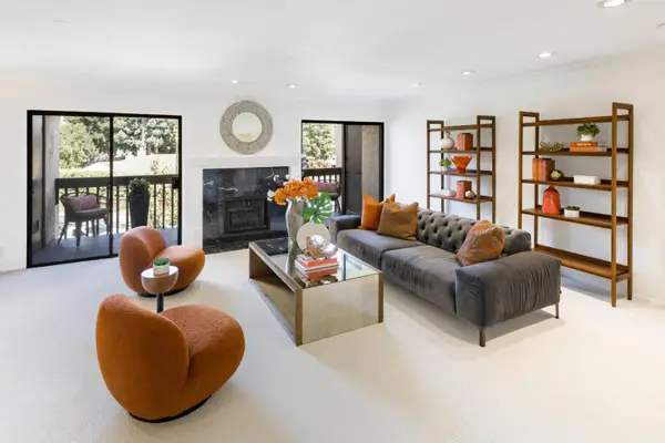 226 W Edith Avenue #2, Los Altos, CA 94022