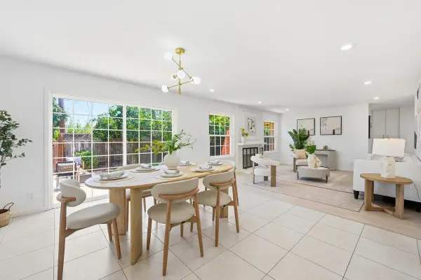 2318 Grimsby Court, San Jose, CA 95130