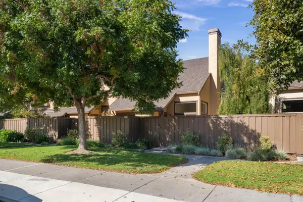 1327 Greenwich Court, San Jose, CA 95125