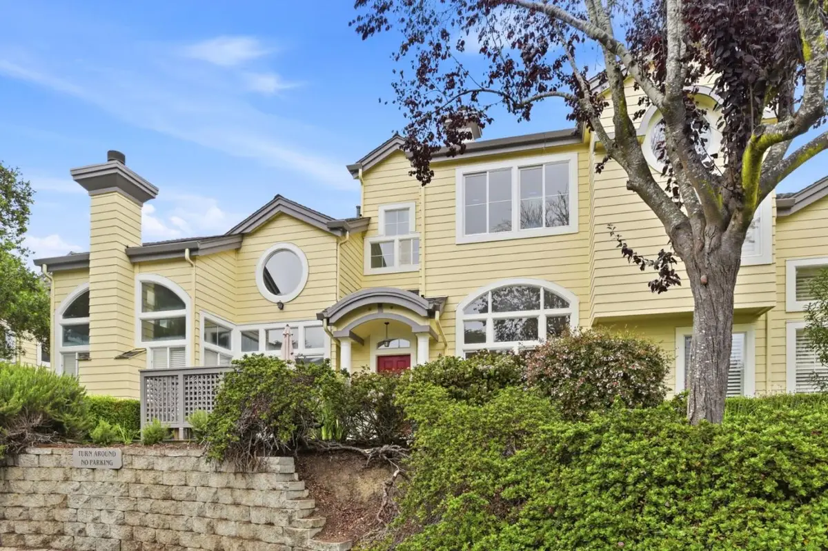 34 Erin Lane, Half Moon Bay, CA 94019 - #1