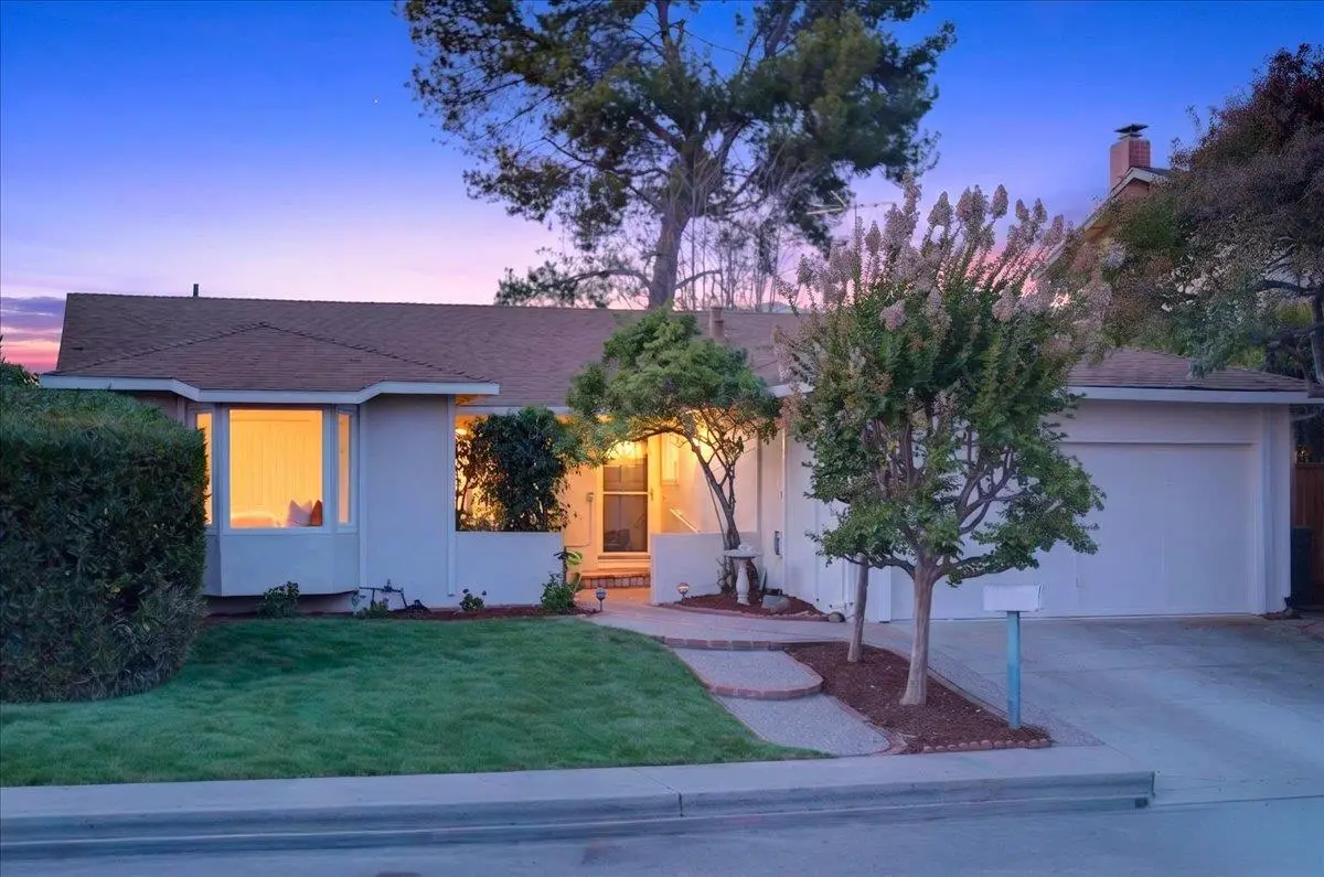 1735 Tahoe Drive, Milpitas, CA 95035 - #1