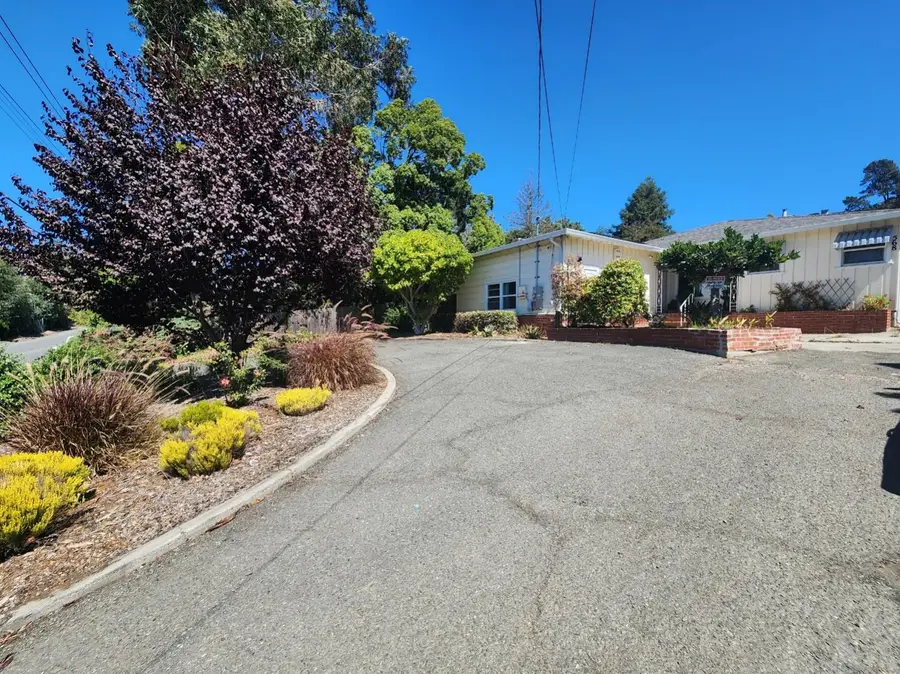 568 Admiral Callaghan Lane, Vallejo, CA 94591 - #2