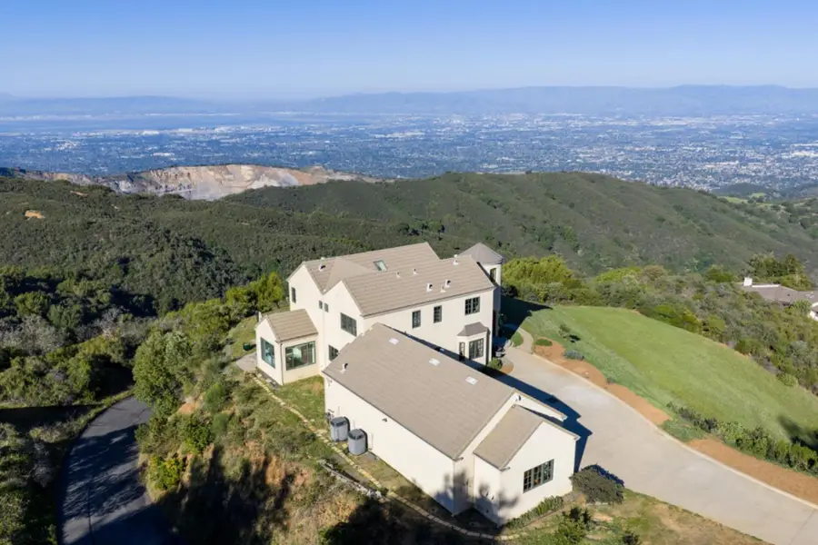 17599 Montebello Road, Cupertino, CA 95014 - #3