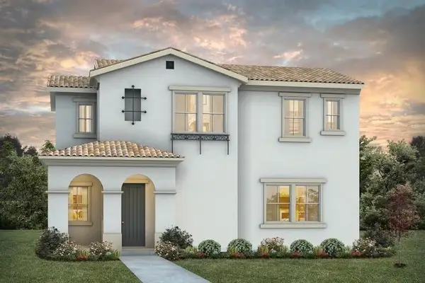 620 Santa Lucia Way, Marina, CA 93933