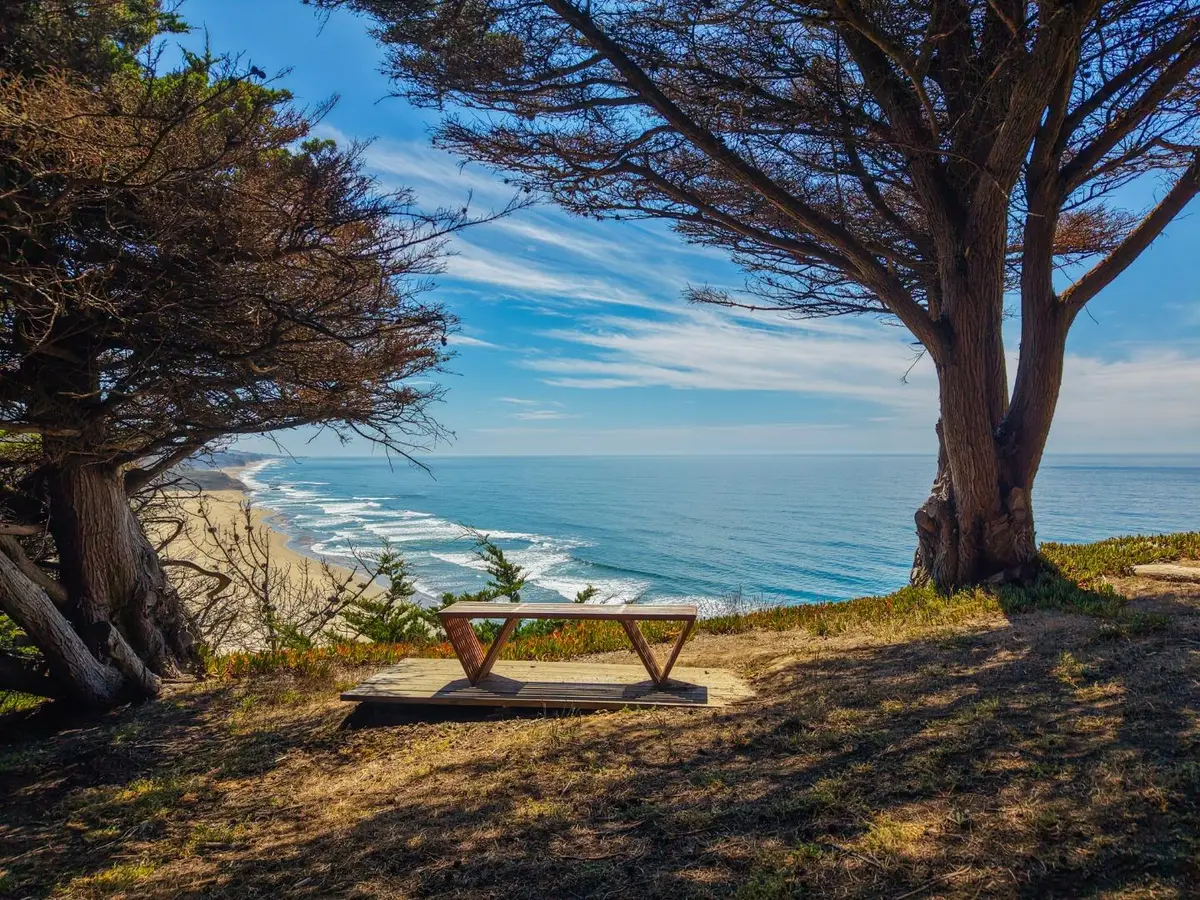 0 Cabrillo Highway, Half Moon Bay, CA 94019 - #1