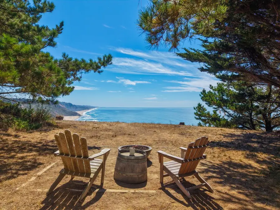 0 Cabrillo Highway, Half Moon Bay, CA 94019 - #3