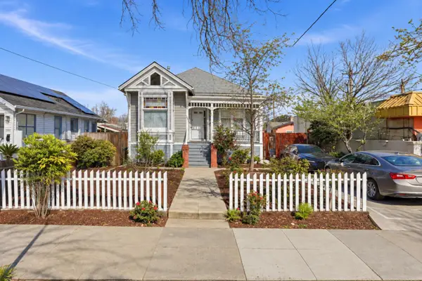 1090 S 7th Street, San Jose, CA 95112
