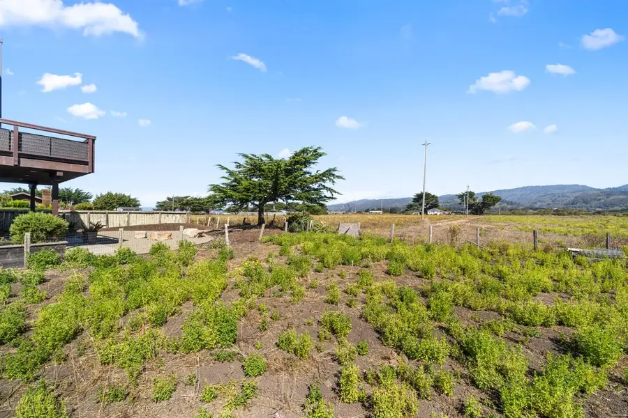 147 Kelly Avenue, Half Moon Bay, CA 94019 - #2